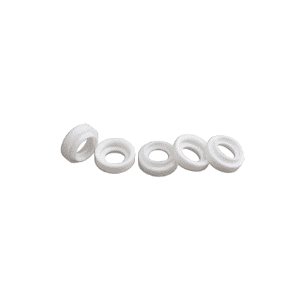 product-gallery
